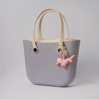 CLASSIC BAG GRANDE MALVA MARIA