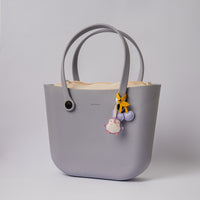 CLASSIC BAG GRANDE MALVA JULIANA