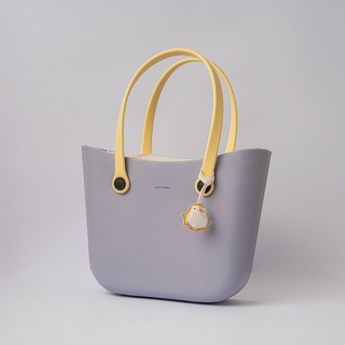 CLASSIC BAG GRANDE MALVA MARGARITA