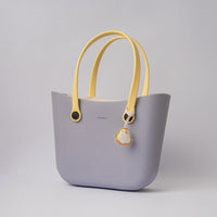 CLASSIC BAG GRANDE MALVA MARGARITA