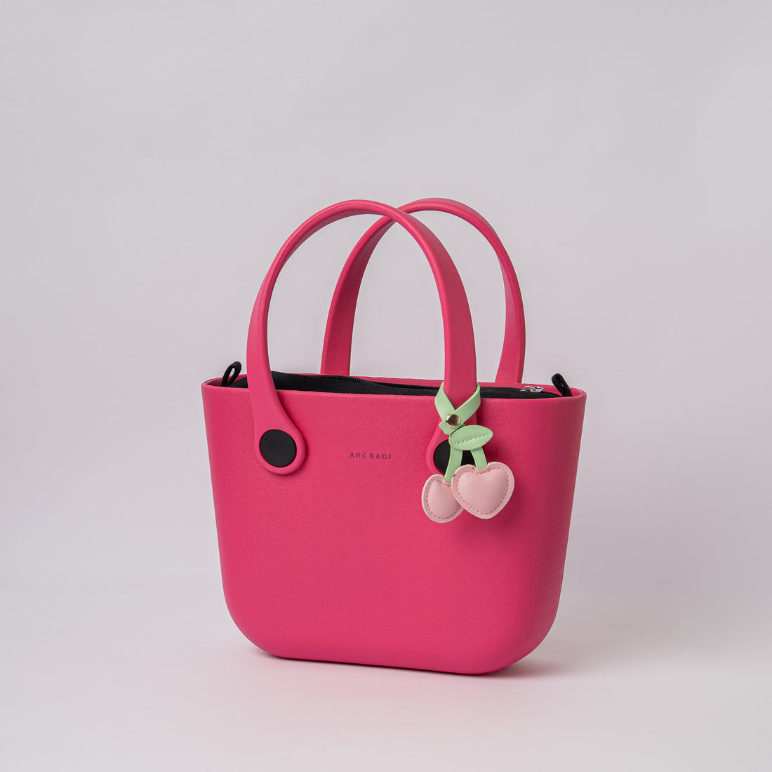XS BAG FUCSIA
