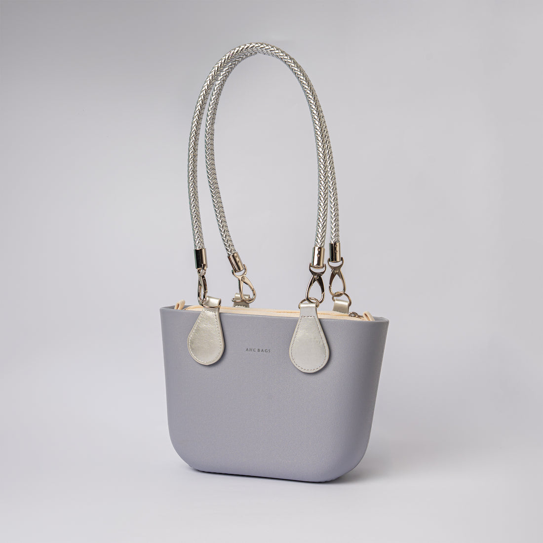 XS BAG MALVA ANGELA