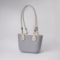 XS BAG MALVA ANGELA