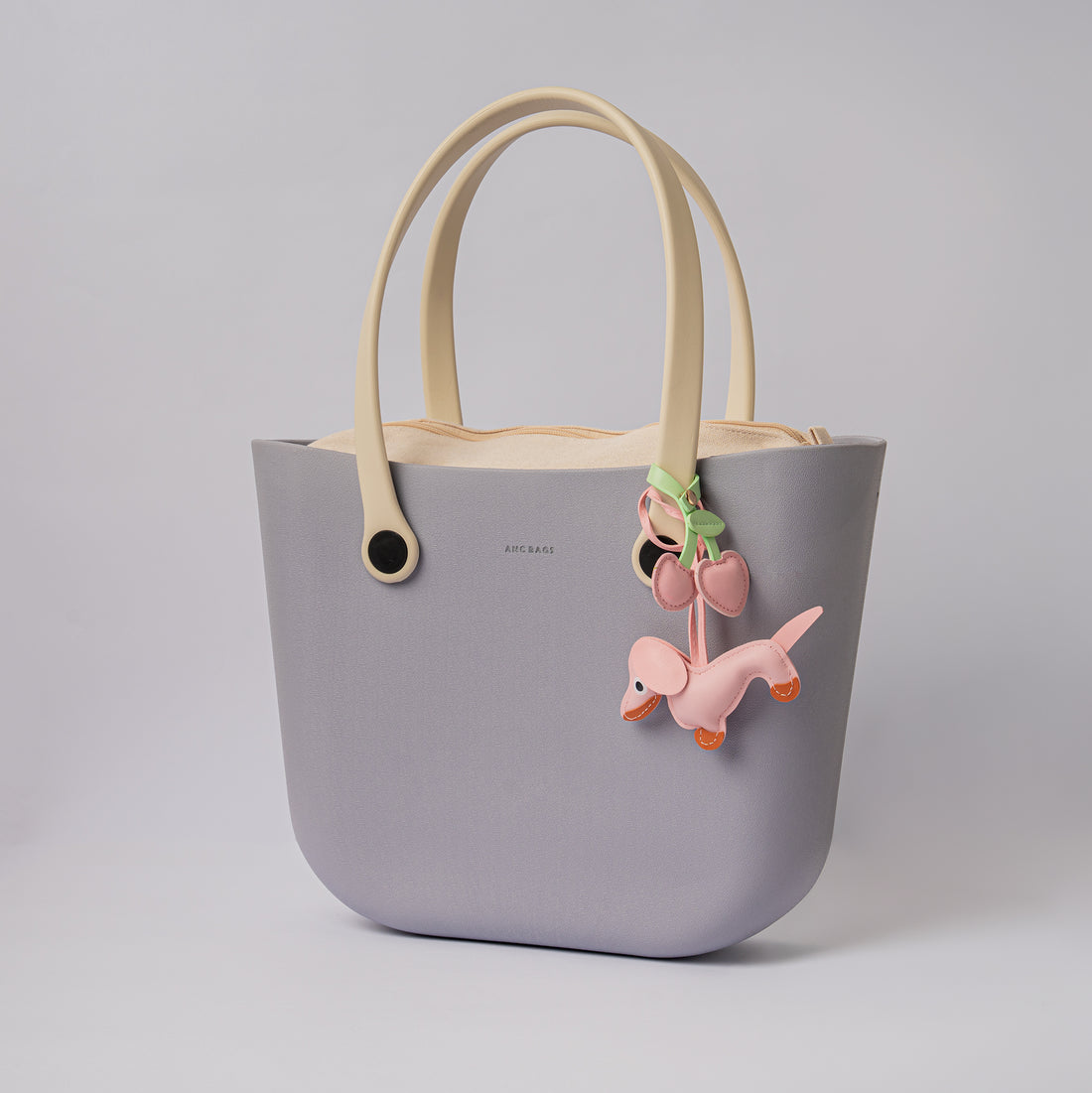 CLASSIC BAG GRANDE MALVA MARIA