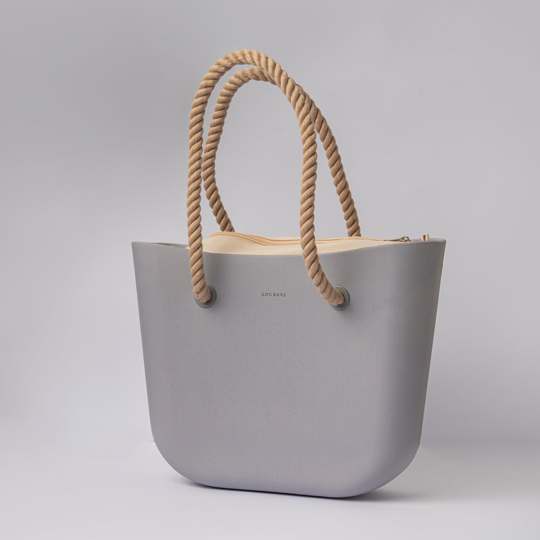 CLASSIC BAG GRANDE MALVA MARINA