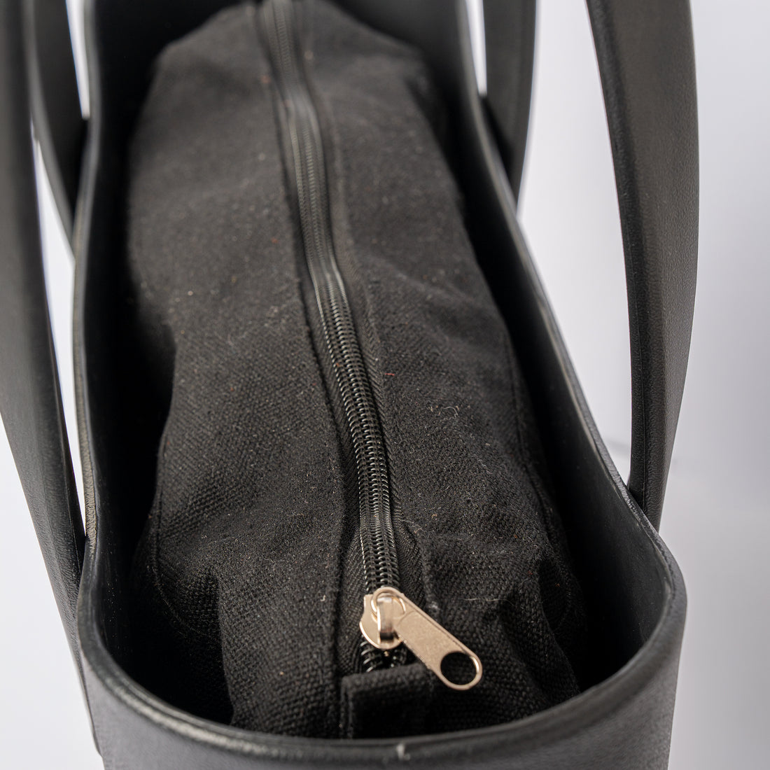 CLASSIC BAG GRANDE OLIVA MARCELA