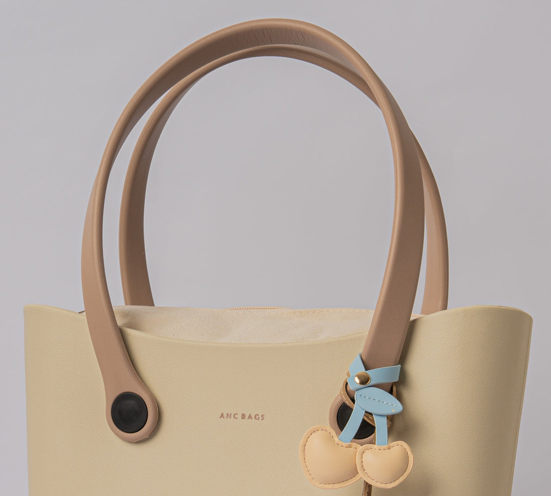 ASAS EVA BEIGE