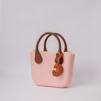 XS BAG ROSADO LUCIA