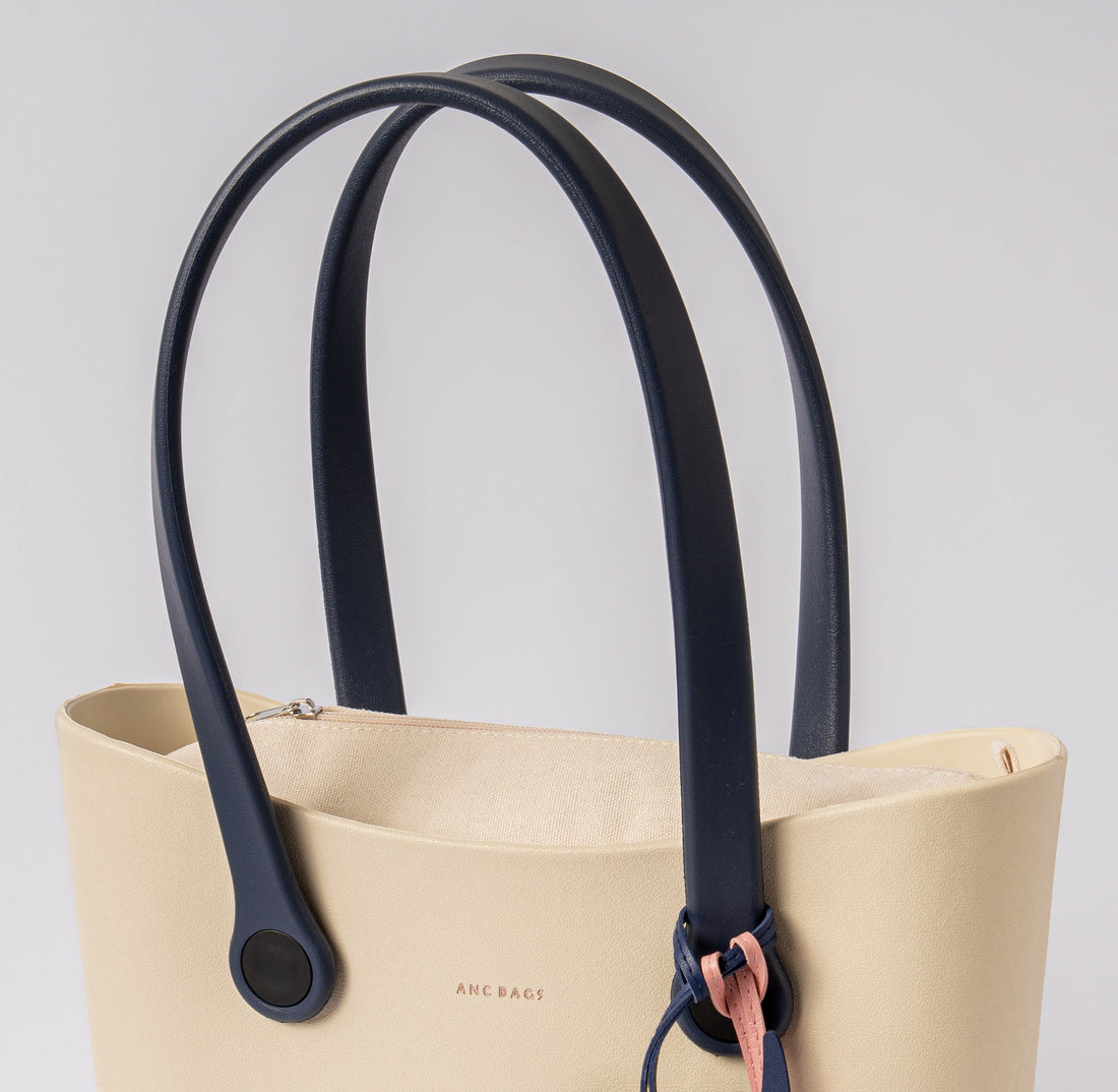 ASAS EVA AZUL NAVY